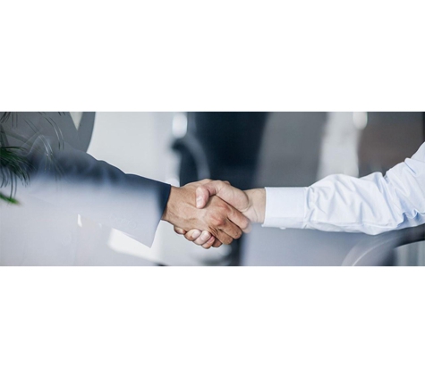 SABE Services Group - Loganholme, QLD