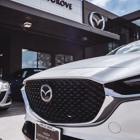 Mazda Of Elk Grove