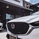 Mazda of Elk Grove