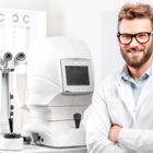 Northeast Ohio Eye Surgeons - Stow