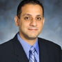 Dr. Rafeek Mahmoud Farah, MD