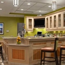 Hilton Garden Inn Islip/MacArthur Airport - Hotels