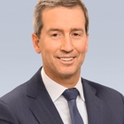 J. Rush Fisher, MD