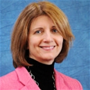 Dr. Margaret I Stewart, MD - Physicians & Surgeons, Physical Medicine & Rehabilitation