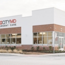 CityMD Watchung Urgent Care-New Jersey - Clinics