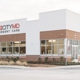 CityMD Watchung Urgent Care-New Jersey