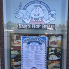 Sam's Hof Brau