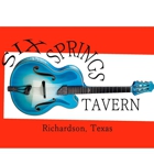Six Springs Tavern