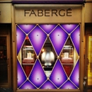 Faberge - Jewelers