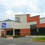 Atlantic Medical Imaging