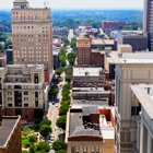 Kimpton Cardinal Hotel by IHG