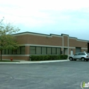 Weiss, Adam, DC - Chiropractors & Chiropractic Services