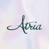 Atria Sugar Land gallery