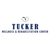Tucker Wellness and Rehabilitation Center gallery
