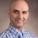 Dr. Kamran K Darabi, MD - Physicians & Surgeons