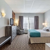 Elevation Inn & Suites gallery