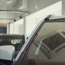 Alpha Auto Glass - Auto Repair & Service