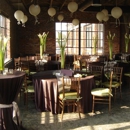 Room With A View - Wedding Reception Locations & Services