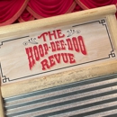 Hoop-Dee-Doo Musical Revue - Halls, Auditoriums & Ballrooms
