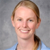 DR Bridget Boyd MD gallery