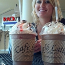 Cafe Latte Coffee Company - Coffee & Espresso Restaurants