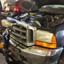 Greasy D's Mobile Automotive Services - Auto Repair & Service