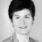 Dr. Susan J.S. Walters, MD