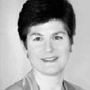 Dr. Susan J.S. Walters, MD