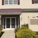 ATI Physical Therapy - Physical Therapists