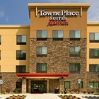 TownePlace Suites by Marriott Houston I-10 East