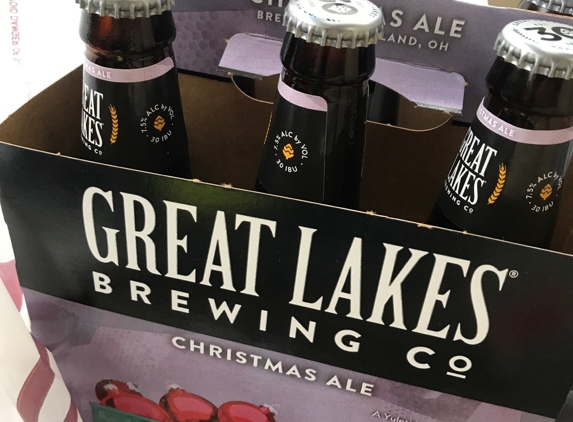 Total Wine & More - Charlotte, NC