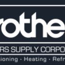 Brothers Supply Corp. - Air Conditioning Service & Repair