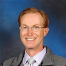 Estes Park Medical Center Foundation - Surgery Centers