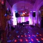 TLT Entertainment DJ service