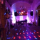 TLT Entertainment DJ service