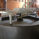 Buffaloe Milling Co Inc - Corn Products