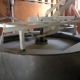 Buffaloe Milling Co Inc