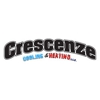 Crescenze Cooling & Heating gallery