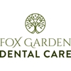 Fox Garden Dental Care gallery
