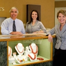 Leigh Jewelers - Diamond Buyers