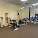 Physio - Covington - Medical Clinics
