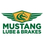 Mustang Lube and Brakes