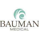Bauman Medical Group - Physicians & Surgeons