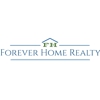Holly Ray - Forever Home Realty gallery