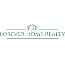 Holly Ray - Forever Home Realty - Real Estate Management