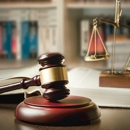 Cardenas Law Firm - Attorneys