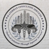 Waterman Consulting Services gallery