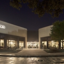 Arhaus Furniture - Housewares
