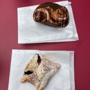 Bread & Roses
