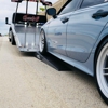 Speedy G Towing gallery